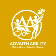 advaithability