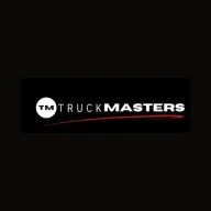 truckmasterstx
