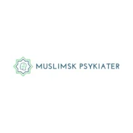 muslimskpsykiater