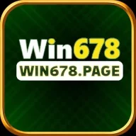 Win678page