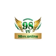 98vvonline