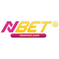 nbetnetcom