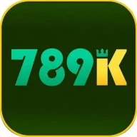 789kname