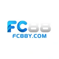 fc88ycom