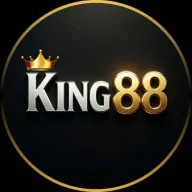 king88pluscom