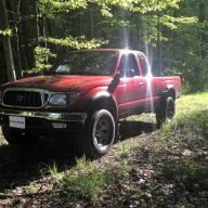 taco_02