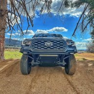 Dezert_runner_offroad