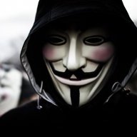 Unknown113