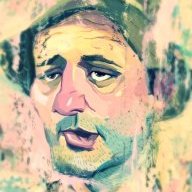 GUNGA GALNGA