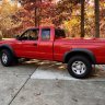 BigRed