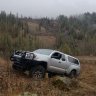 Moose_Power_Tacoma