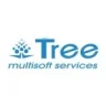 treemultisoftservices