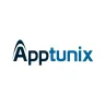 apptunixus