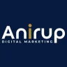 Anirup