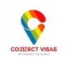 connectvisas