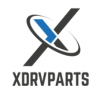 XDrvparts