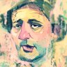 GUNGA GALNGA