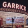 Garrick