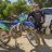 MXRider602