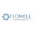 flowelltechca