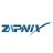 zapnix