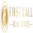 fcrealestate