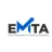 emta_placement