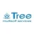 treemultisoftservices