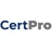 certpromarketing