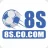 nhacai8Scocom