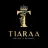 tiaraahotels