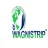 Wagnistrip