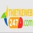 thietkeweb2471