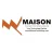 maisonconsulting
