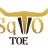 sqtotoe