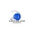longislandmedspa