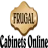 frugalcabinetsonline