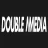 doublemmedia