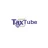 taxtube