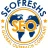seofresh3