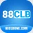 88clbone