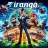 tirangagame951