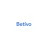 betivogiris