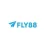 Fly88black