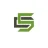 comperasolutions9