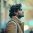 princekumar001