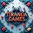 tirangagame234