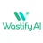 wastifyai