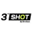 3rdshotbystrokess
