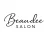 BeaudeeSalon